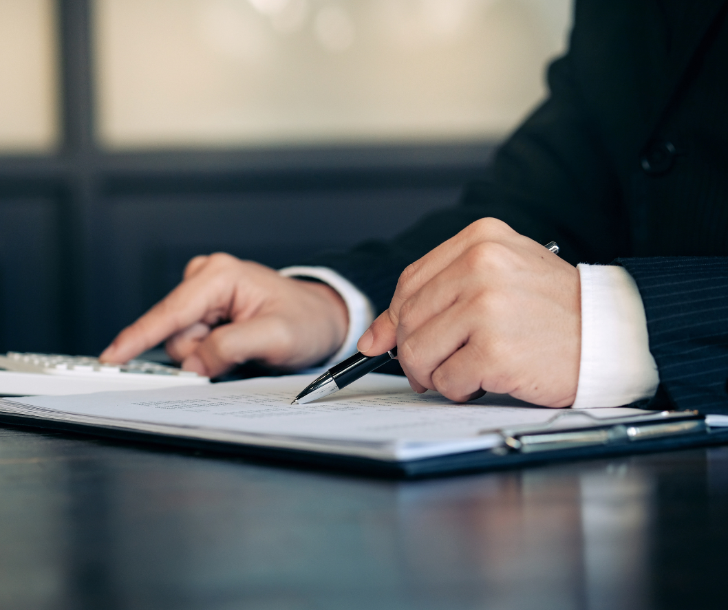Mental capacity assessment referral