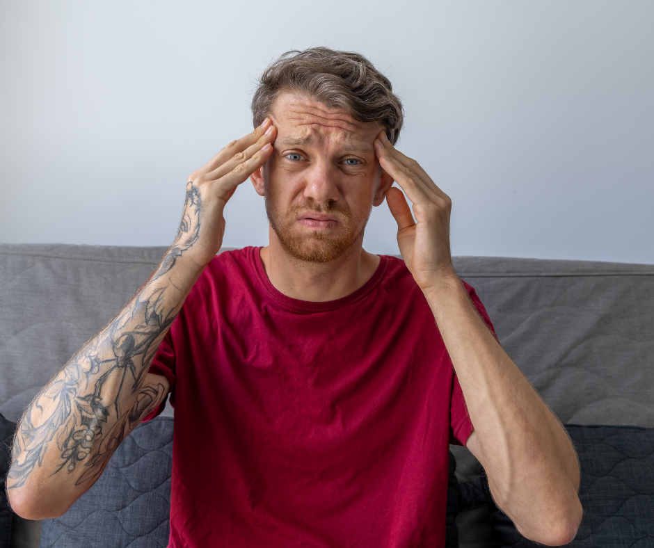 Private adult ADHD assessment
