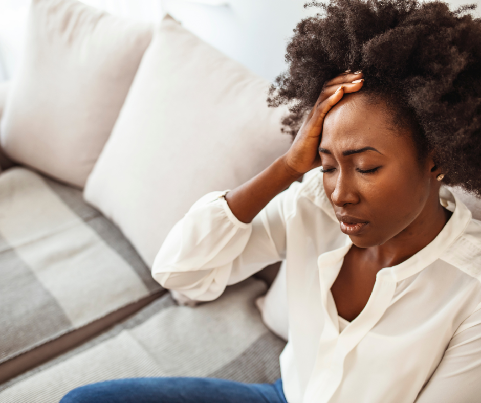 Adult ADHD support and assessment
