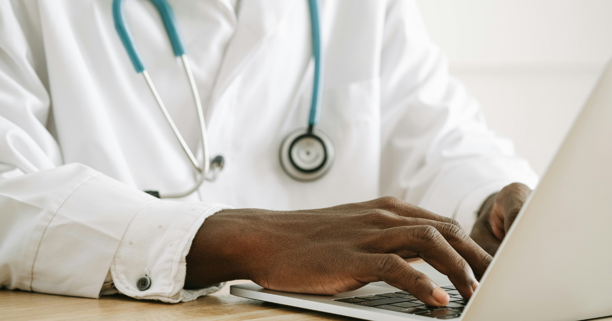 Specialist psychiatric review